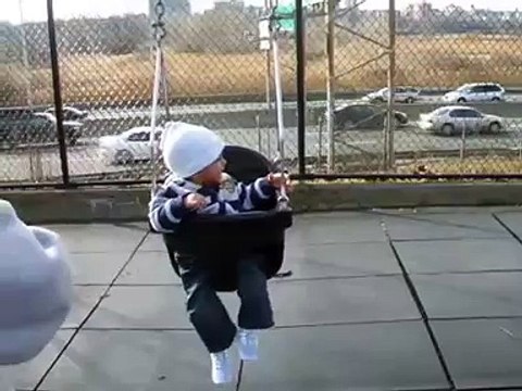 pakistani baby funny crying.?syndication=228326