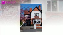 Chester House Guest House, Chester, United Kingdom