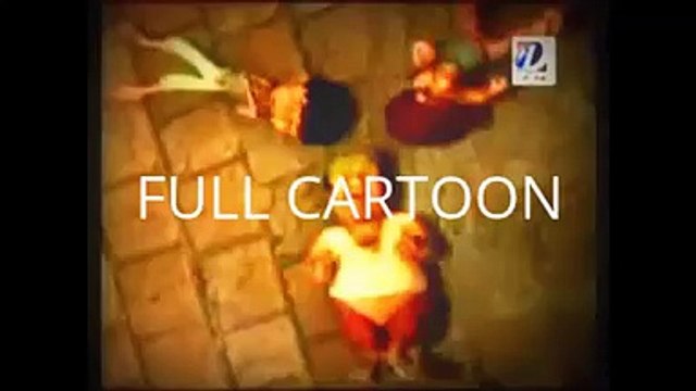 Pakistani Cartoon Very Funny?syndication=228326