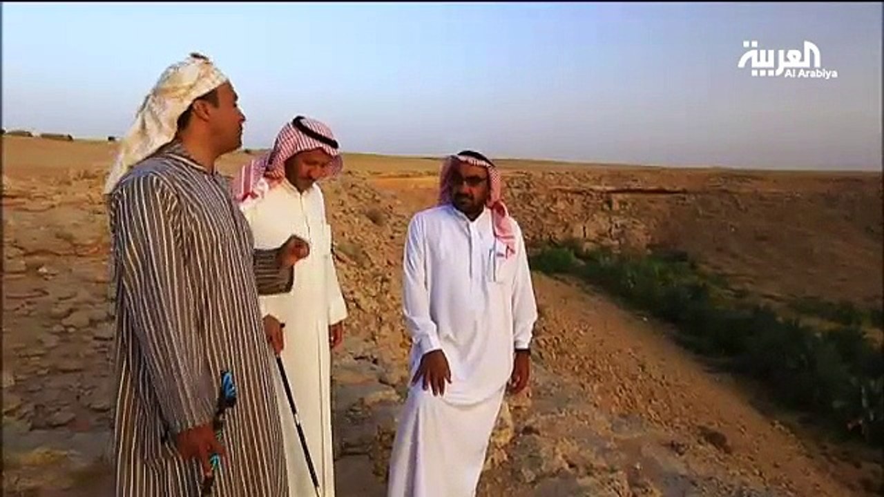 32 الحطيئـ(2)ـة