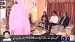 Pakistani Cricketers Wedding Funny Video Funny Pakistani Clips New Full Totay jokes punjabi urdu?syndication=228326