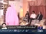 Pakistani Cricketers Wedding Funny Video Funny Pakistani Clips New Full Totay jokes punjabi urdu?syndication=228326