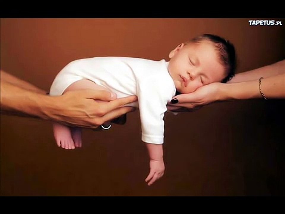 Paulina Heród- Dziękuję za miłość (podziękowanie dla rodziców)