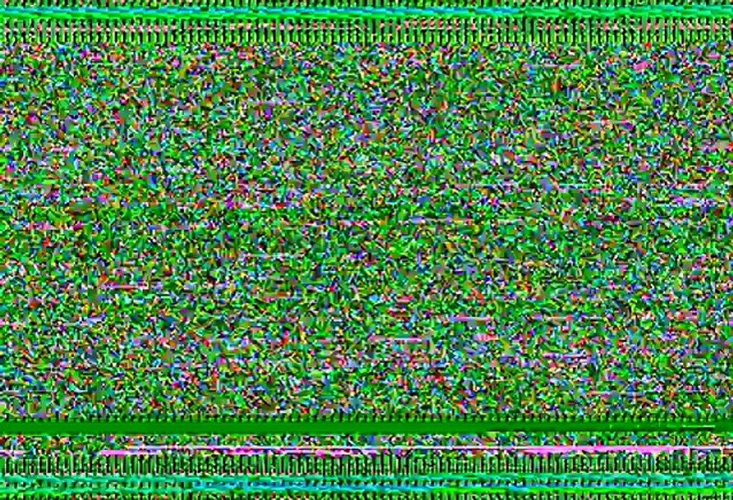 Universitario vs Alianza Atlético: ¿Y los hinchas cremas?