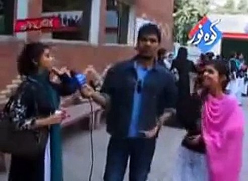 Pakistani funny Videos punjabi dubbing Funny Clip YouTube?syndication=228326