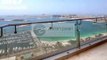 Luxurious 4 Br M Family Lounge Penthouse with breathtaking views of the Palm Jumeirah and Sea - mlsae.com