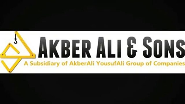 TAWI vacuum lifters for beer kegs