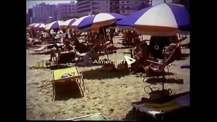 Famagusta Cyprus
