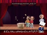 Pakistani Politicians Funny Videos?syndication=228326