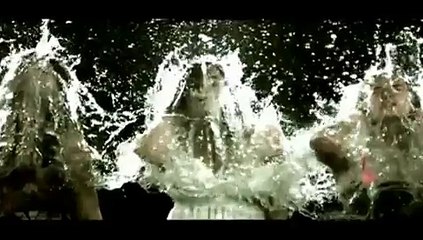 Akcent - That's My Name 2