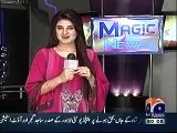 Pakistani Politicians Funny Videos For Geo?syndication=228326