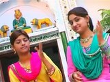 Lagan Lagi.. Nooran Sisters ‬ - Video Dailymotion  uplouded by (Sj  B khan ) 0305 8839992