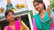 Lagan Lagi.. Nooran Sisters ‬ - Video Dailymotion  uplouded by (Sj  B khan ) 0305 8839992