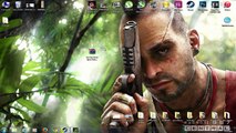 ★ How to run/play/lag fix Far Cry 3 (2012) on LOW END PC - Low Specs Patch