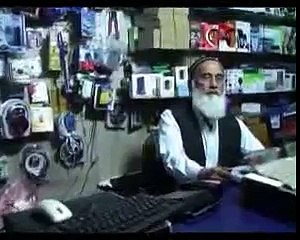 Pakistani Very Funny Comedy Video, Amazing, Must Watch friends?syndication=228326