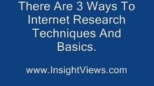 633_0_research_skill_0001