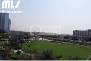 Jlt  O2 Residence   Spacious 2 BR w/ Fitted Kitchen and Large Living Area - mlsae.com