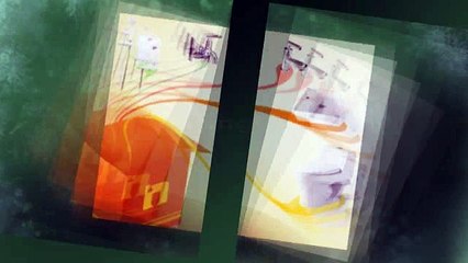 Rain Shower Singapore