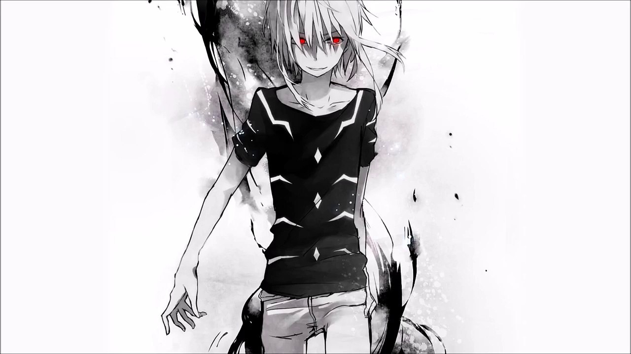 KAITO V3 - LEVEL5-judgelight-【VOCALOIDカバー】