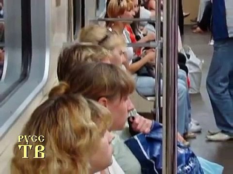 Белая Русь -1- Чарующая Беларусь (Батька Лукашенко)