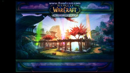 WORLD OF WARCRAFT pvp lets play #1 and trolling funny