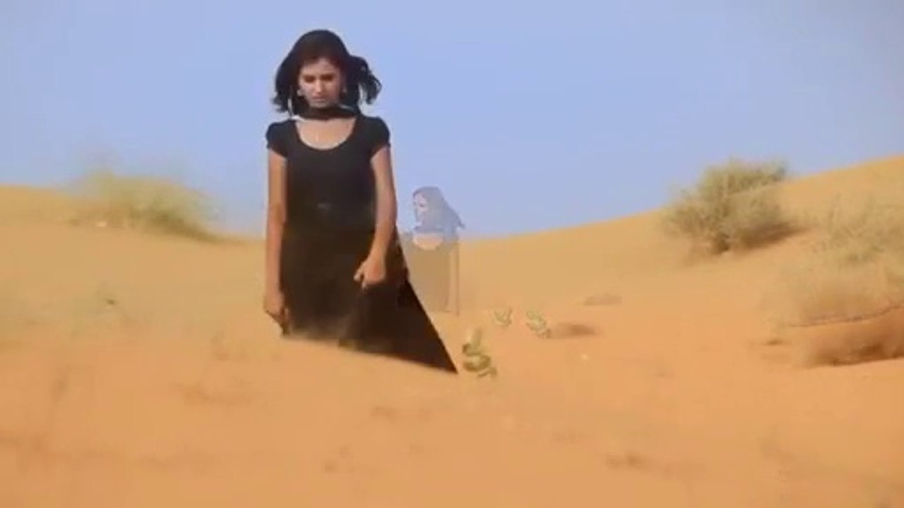 Aa ja wee aa ja mahi Nooran sisters Super Song   Video uplouded by (Sj  B khan ) 0301 419 2009