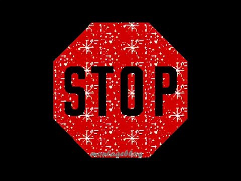 ni una sola palabra de paulina rubio