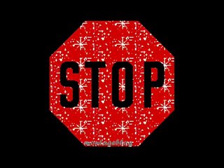 ni una sola palabra de paulina rubio