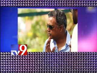 Naga Chaitanya next movie in Gautam menon direction