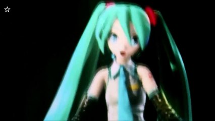 ✓ HATSUNE MIKU - World is Mine - Miku Expo 2014 in New York.