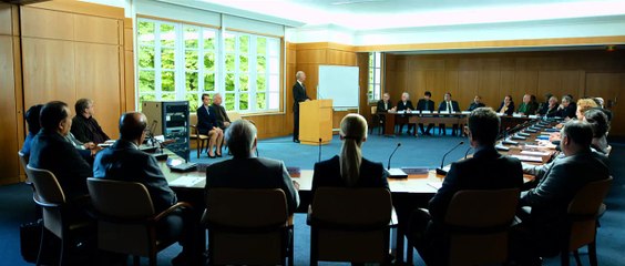 1001 Grams Official Trailer 1 HD [2015] Drama Movie HD