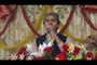 Mere Mola Karam Ho Karam HD Video Naat - Muhammad Umair zubair Qadr - New Mehfil e Naat [2015] NaatOnlinei