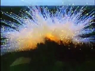 Vietnam: American Holocaust - Bombing Vietnam