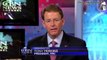 Tony Perkins Responds to '12 Elections