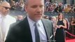 LAM TV 7.85 Daytime TV Examiner Interview -- Sean Carrigan of The Young and the Restless at 2015 Daytime TV Emmy Awards