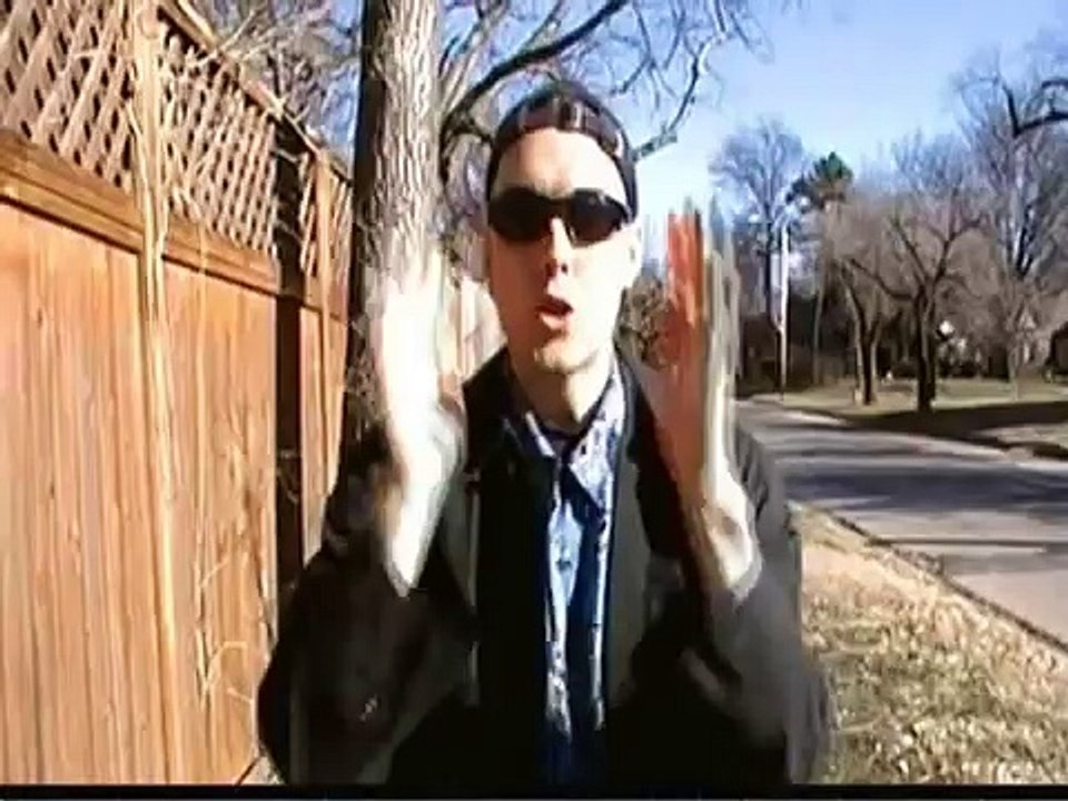 !!!HUMAN EYE FUNCTION BLIND SPOT TEST!!!