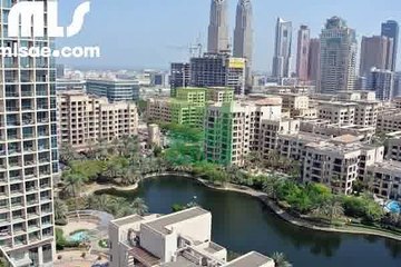 Luxury unit  Golf View  VOT - mlsae.com