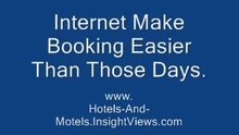 633_0_hotelmotel_0001
