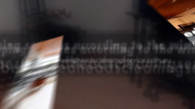 SOS Home Cleaning Services Tweed Heads