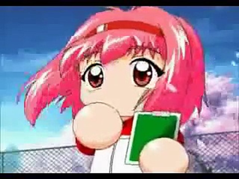 パワプロムービー