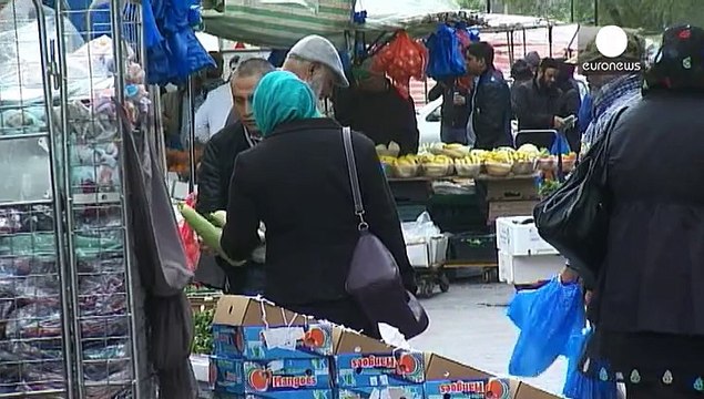 Regno Unito. Immigrazione, tema cruciale per il voto