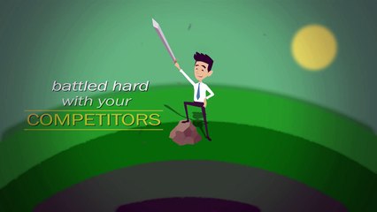 Incredible Solutions to Make a Better Tomorrow