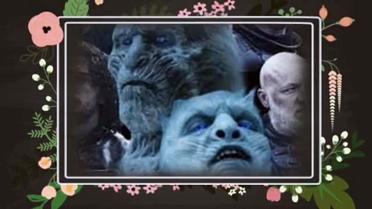Watch game of thrones online