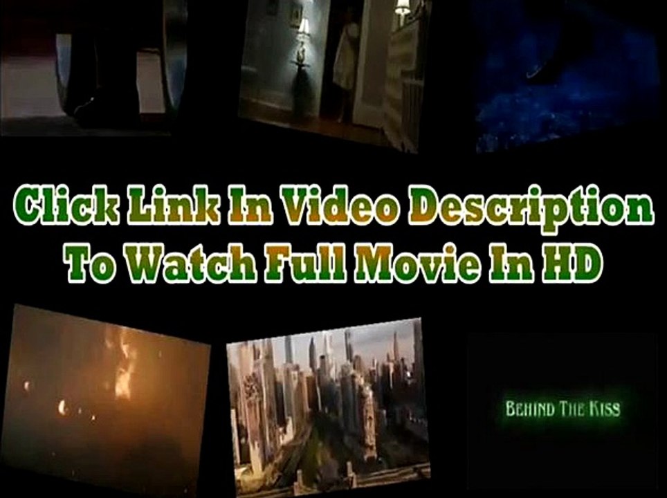 Watch movies Online Rabbit Hole (2010) For Free - Part 4/5