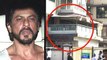 Beaking News: Shahrukh Khan MEETS Salman Before Final Verdict - The Bollywood