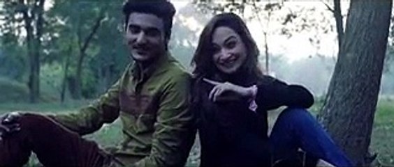 Jab Sari Dunia Soti he Diracter Jajja G