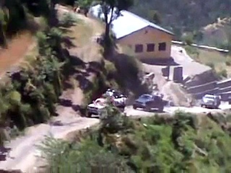 Afghani song 2014 for all musafar of Afghanistan[2]