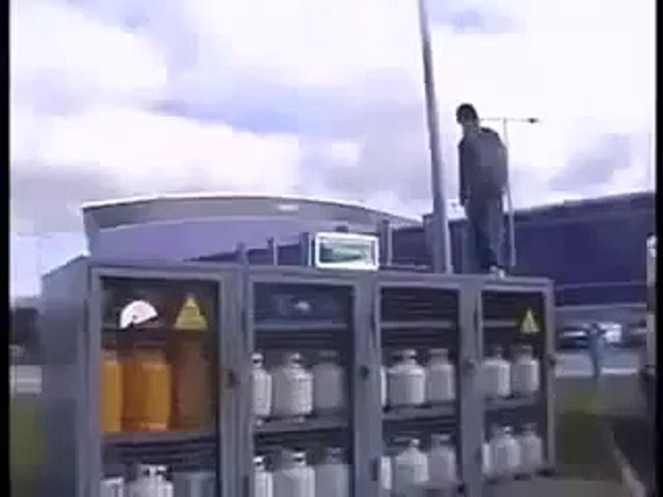 fail fail fail chute skate