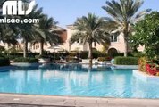 Arabian Ranches  Al Reem 3  Type 3M with Swimming Pool - mlsae.com