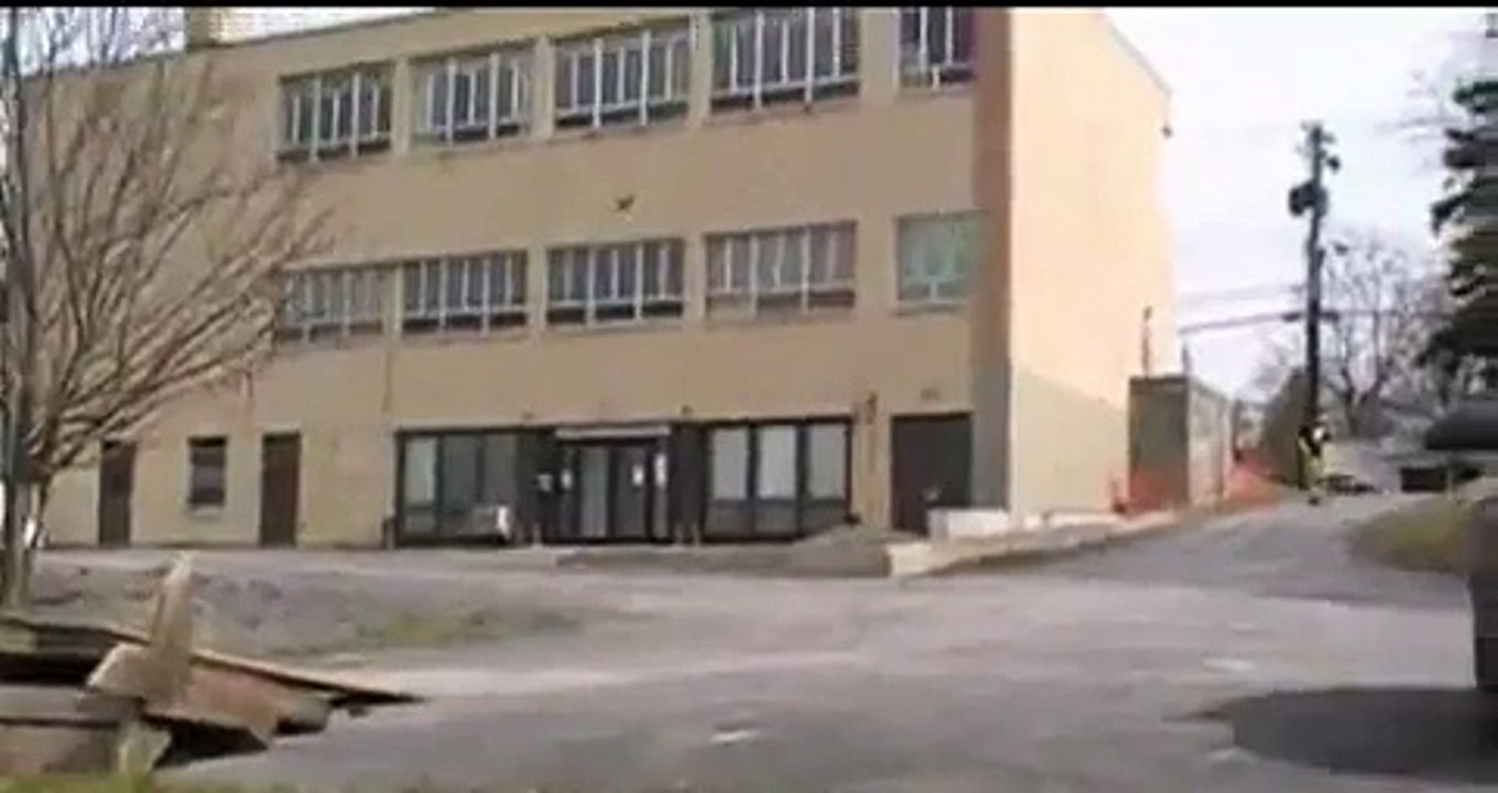 faceplant skate fail bad